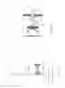 Fig. 12 - Printhead maintenance method with purging, ink removal and printing steps