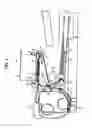 Fig. 02 - Image forming apparatus for establishing print gap by restricting rotation of eccentric bearing