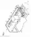 Fig. 04 - Image forming apparatus for establishing print gap by restricting rotation of eccentric bearing
