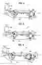 Fig. 05 - Image forming apparatus for establishing print gap by restricting rotation of eccentric bearing