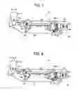 Fig. 06 - Image forming apparatus for establishing print gap by restricting rotation of eccentric bearing
