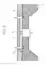 Fig. 03 - Inkjet recording head