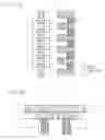 Fig. 04 - Inkjet recording head