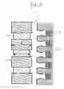 Fig. 06 - Inkjet recording head