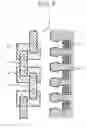 Fig. 09 - Inkjet recording head