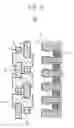Fig. 10 - Inkjet recording head