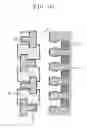 Fig. 11 - Inkjet recording head