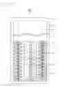 Fig. 12 - Inkjet recording head