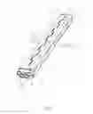 Fig. 02 - Printhead assembly