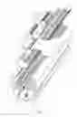 Fig. 04 - Printhead assembly