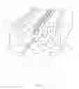 Fig. 05 - Printhead assembly