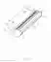Fig. 08 - Printhead assembly