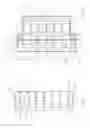 Fig. 09 - Printhead assembly