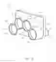 Fig. 13 - Printhead assembly