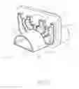 Fig. 14 - Printhead assembly