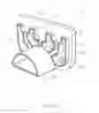 Fig. 16 - Printhead assembly
