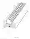 Fig. 18 - Printhead assembly