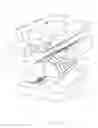 Fig. 19 - Printhead assembly