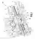 Fig. 02 - Liquid ejection head