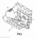 Fig. 03 - Liquid ejection head