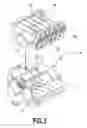 Fig. 04 - Liquid ejection head