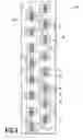 Fig. 05 - Liquid ejection head