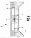 Fig. 09 - Liquid ejection head