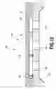 Fig. 11 - Liquid ejection head