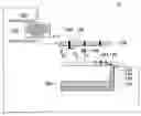 Fig. 01 - LIQUID EJECTING APPARATUS, RECORDING APPARATUS AND FIELD GENERATING UNIT