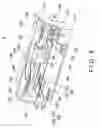 Fig. 03 - LIQUID EJECTING APPARATUS, RECORDING APPARATUS AND FIELD GENERATING UNIT