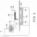 Fig. 04 - LIQUID EJECTING APPARATUS, RECORDING APPARATUS AND FIELD GENERATING UNIT