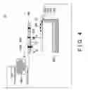 Fig. 05 - LIQUID EJECTING APPARATUS, RECORDING APPARATUS AND FIELD GENERATING UNIT