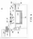 Fig. 10 - LIQUID EJECTING APPARATUS, RECORDING APPARATUS AND FIELD GENERATING UNIT