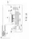 Fig. 11 - LIQUID EJECTING APPARATUS, RECORDING APPARATUS AND FIELD GENERATING UNIT