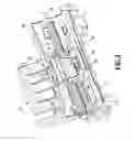 Fig. 02 - Ink jet print head