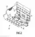 Fig. 03 - Ink jet print head