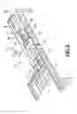 Fig. 05 - Ink jet print head