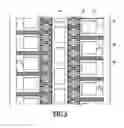 Fig. 06 - Ink jet print head