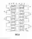 Fig. 07 - Ink jet print head