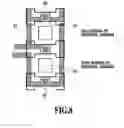 Fig. 09 - Ink jet print head