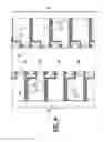 Fig. 10 - Ink jet print head