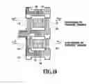 Fig. 11 - Ink jet print head