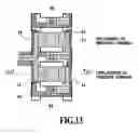 Fig. 13 - Ink jet print head