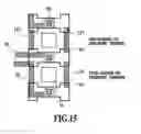 Fig. 15 - Ink jet print head