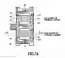 Fig. 16 - Ink jet print head