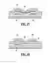 Fig. 17 - Ink jet print head