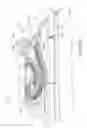 Fig. 151 - Fluid ejection device with overlapping firing chamber and drive FET