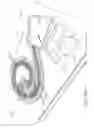 Fig. 187 - Fluid ejection device with overlapping firing chamber and drive FET