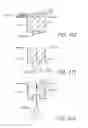 Fig. 189 - Fluid ejection device with overlapping firing chamber and drive FET