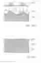 Fig. 207 - Fluid ejection device with overlapping firing chamber and drive FET